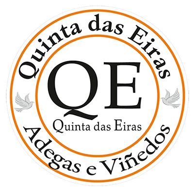 Bodega Quinta das Eiras